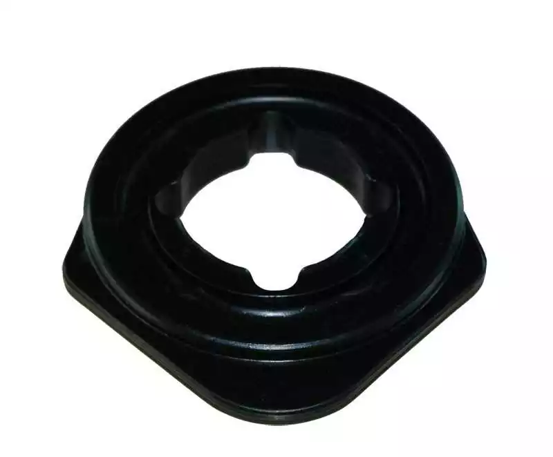 CALE D'EPAISSEUR DOUBLE 32MM