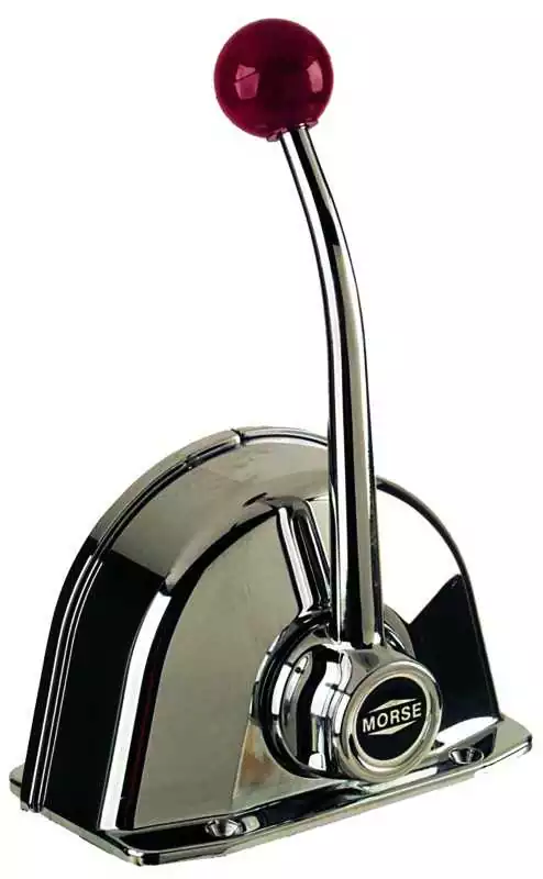 Boîtier MT3 mono-levier boîtier simple MT3 mono-levier Boîtier MT3 mono-levier boîtier simple MT3 mono-levier