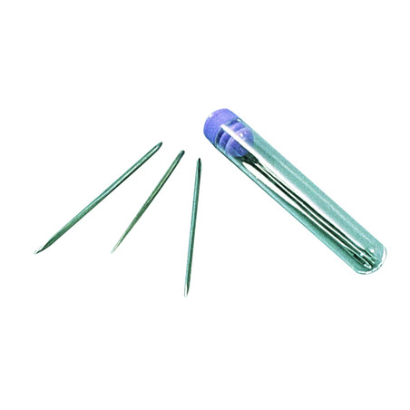 Ensemble De Couture De Paracorde Paracord Aiguille Kit DIY Tricot Paracord Couture Kit Multi