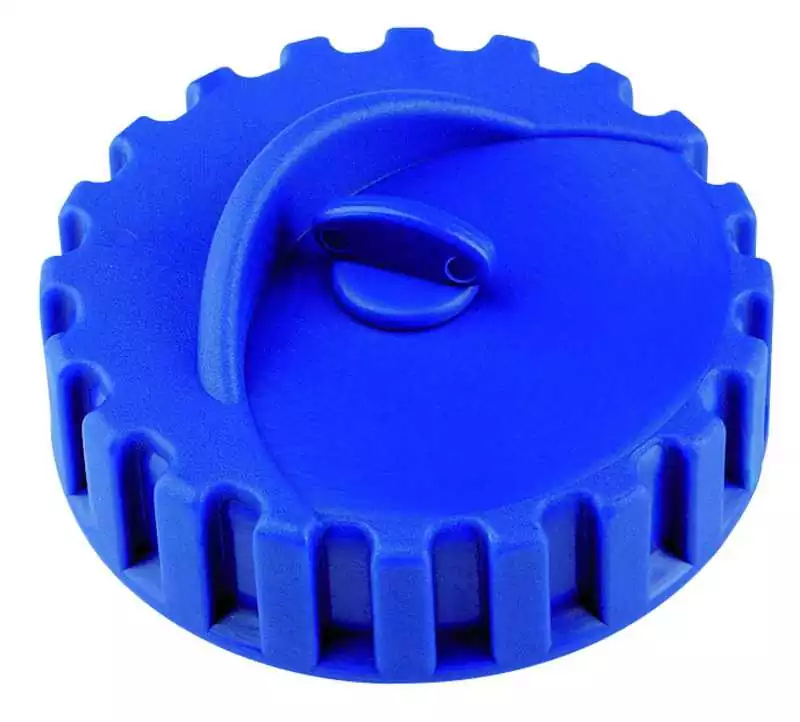 Bouchon nourrice bouchon de rechange pour nourrice