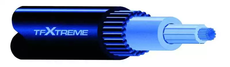 Câble XTREME 3300/33C premium 07FT 2.13 mètres