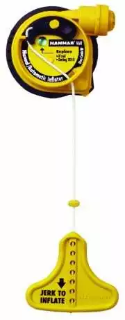 Kit 275N de rearmement MA1EC 60g
