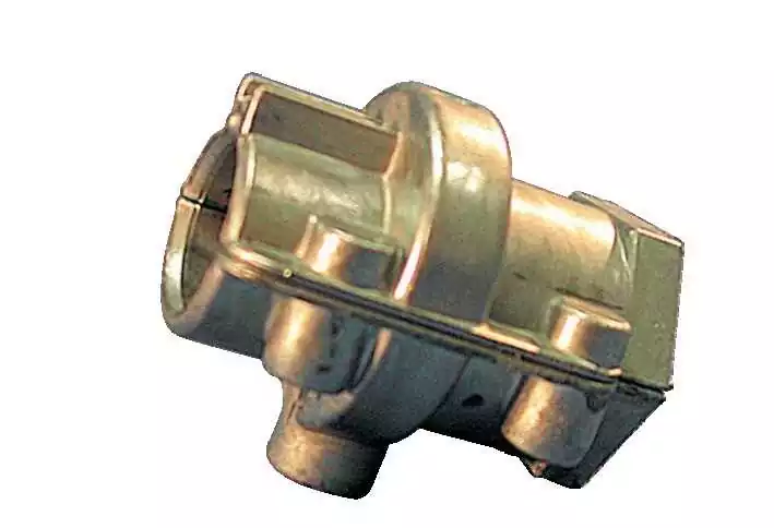 Adaptateur câble de direction câble SSC62 et SSC92 sur boîtier Safe-T