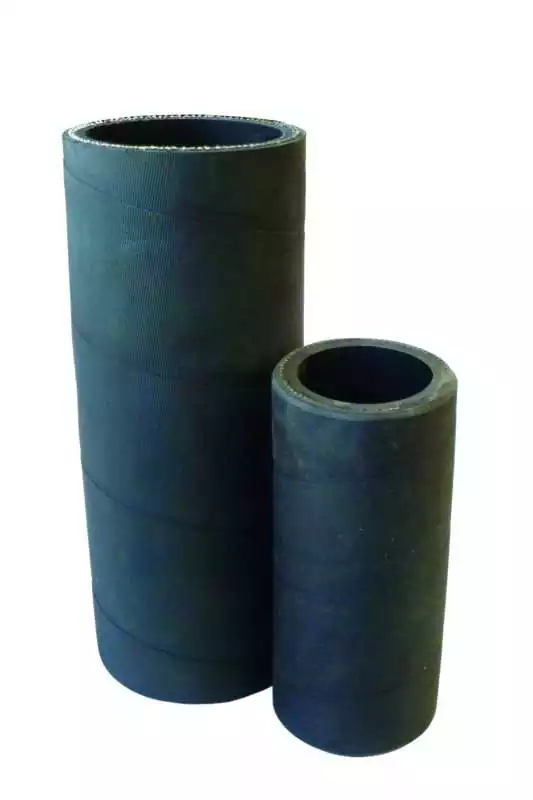 Durite presse étoupe diamètre intérieur 35mm extérieur 46mm Longueur 120mm