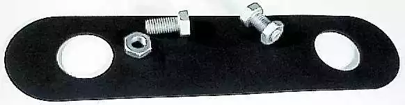 Kit de montage pour anode ANO881930