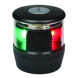 Feu LED tricolore NAVI LED IP67