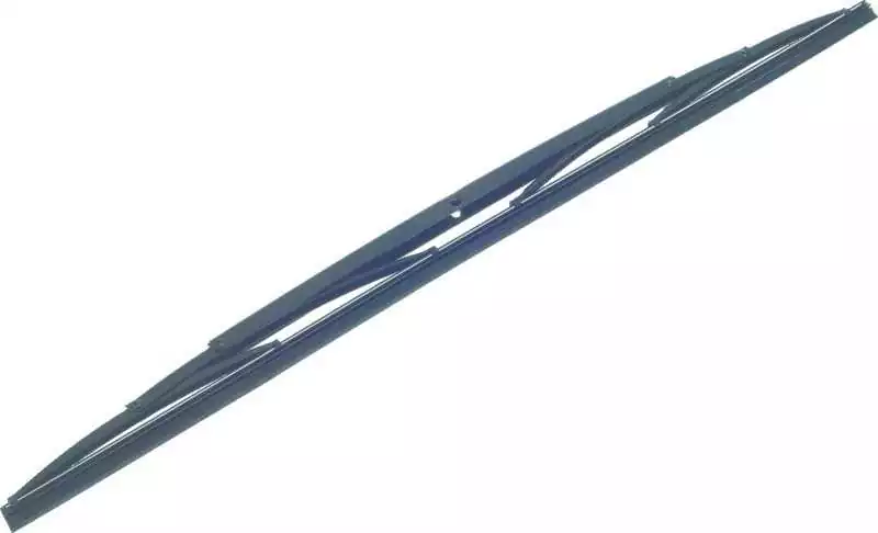 Lame balai essuie glace 610mm attache support avec axe largeur 16 mm