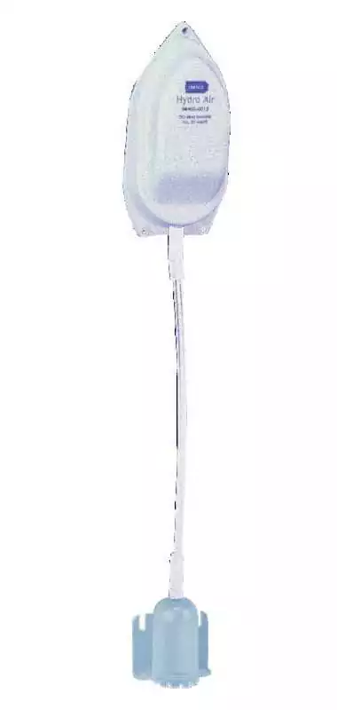 Contacteur hydro air 12V Interrupteur de cale automatique