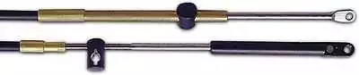 Câble Xtreme Mercury Gen II premium 15ft 4.57 mètres CCX18915