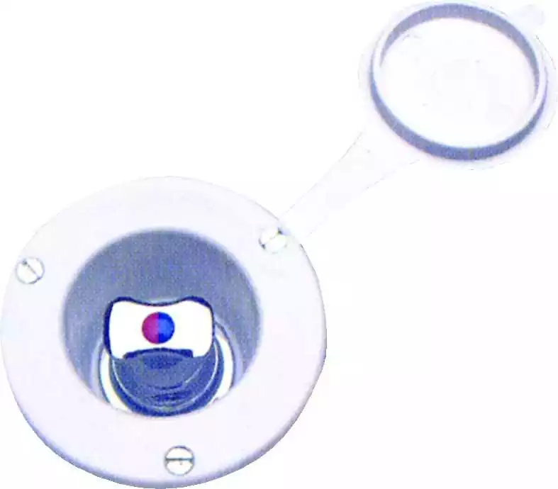 Mitigeur douchette avec support pour douchette DR1514 ou DS0314