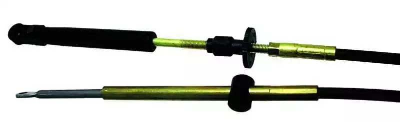 Câble OMC BRP standard type 479 12ft 3.66 mètres CC20512
