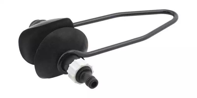 Oreilles rinçage moteur origine Mercury 44357Q2 73971A2
