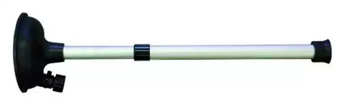 Kit de rinçage universel Inboard