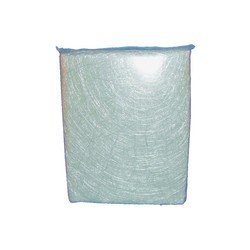 Tissu de verre Mat de verre 300Grs 1M2