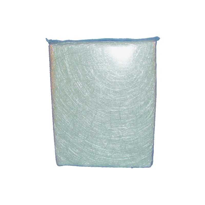 Tissu de verre Mat de verre 450Grs 1 M2