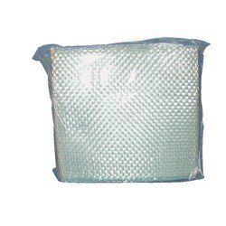 Tissu de verre ROVIMAT roving 300g mat 300g 1M2