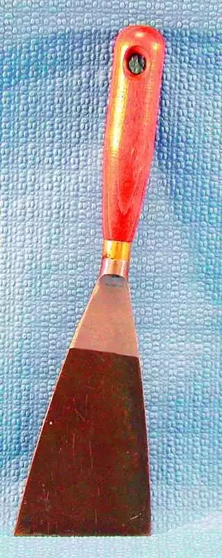 Riflard Largeur 7 cm