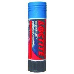 Freinage résistance moyenne Loctite 248 Stick 19 g