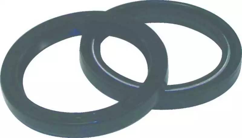 Bague d'étanchéité Joint Spi diamètre extérieur 47mm intérieur 30mm