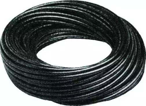 Câble électrique profiplast CSA 7 x 1.5mm2 spécial remorque