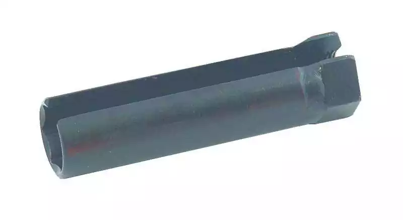 Outil de pose dépose pour les câbles commande embases R-MR Alpha One Gen I et II