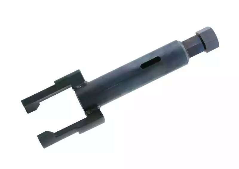 Extracteur carter de roulement Mercruiser Mercury Yamaha