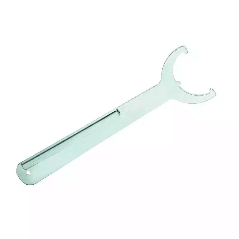 Clé pour filtre à essence moteurs Yamaha F150-F350 2.6L 3.3L HPDI
