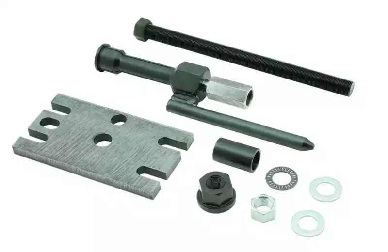 Extracteur pour les roulements de bol sur Mercruiser OMC et Volvo
