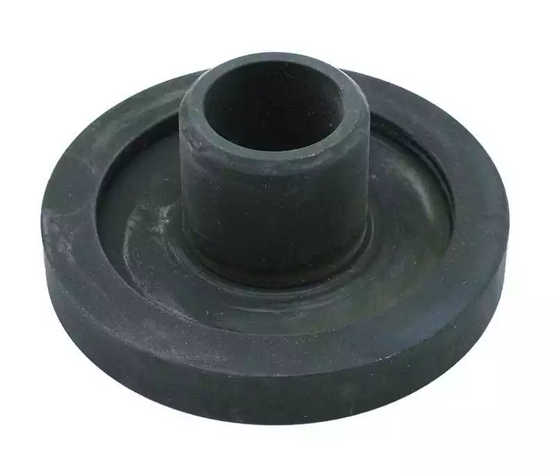 Outil de pose pour les roulements de bol sur Mercruiser OMC et Volvo