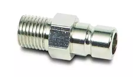 Raccord réservoir essence Honda 1/4'' NPT 6,4mm côté réservoir 16977-ZV5-A00