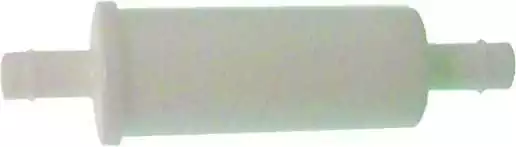 Filtre essence en ligne 25 à 200cv 6,4mm Evinrude Mercury Mariner 35-16494 35-816296