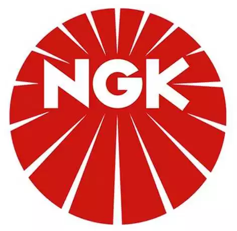 Bougies d'allumage NGK MBR9HS-10 200C 225AO BETO/B/C/F/G 250B/C