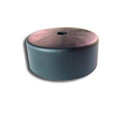 Embout souple pour gaine de protection câble hors bord diamètre 60mm