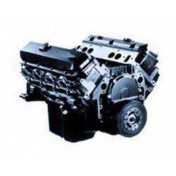 Bloc GM V8 7.4L GEN V 454 CID 1991-1996 reconditionné sans carters