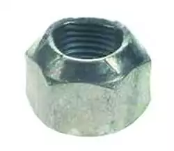 Ecrou culbuteur 7/16"