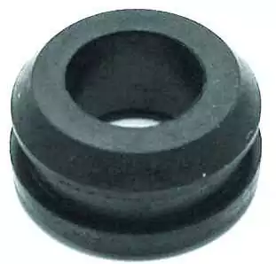 Bague PVC GM 305-350 avant 88 et FORD (3/4ID x 1-1/4OD)