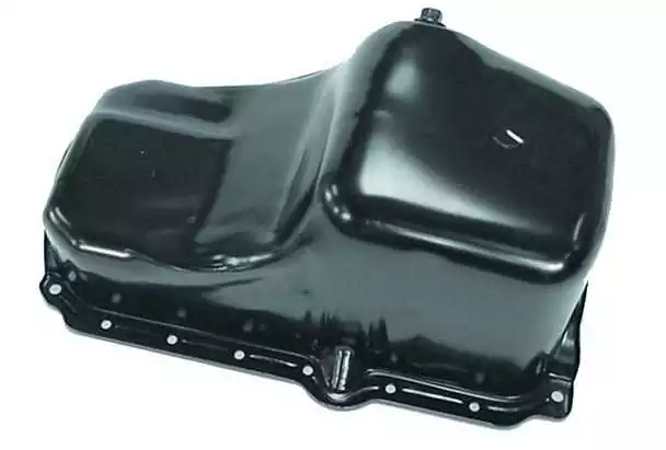 Carter d'huile peint GM 4,3L V6 Kit joints FMC17971