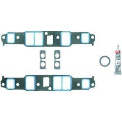 Kit joints admission V6 GM V6 avant Vortec origine Merc 27-119677