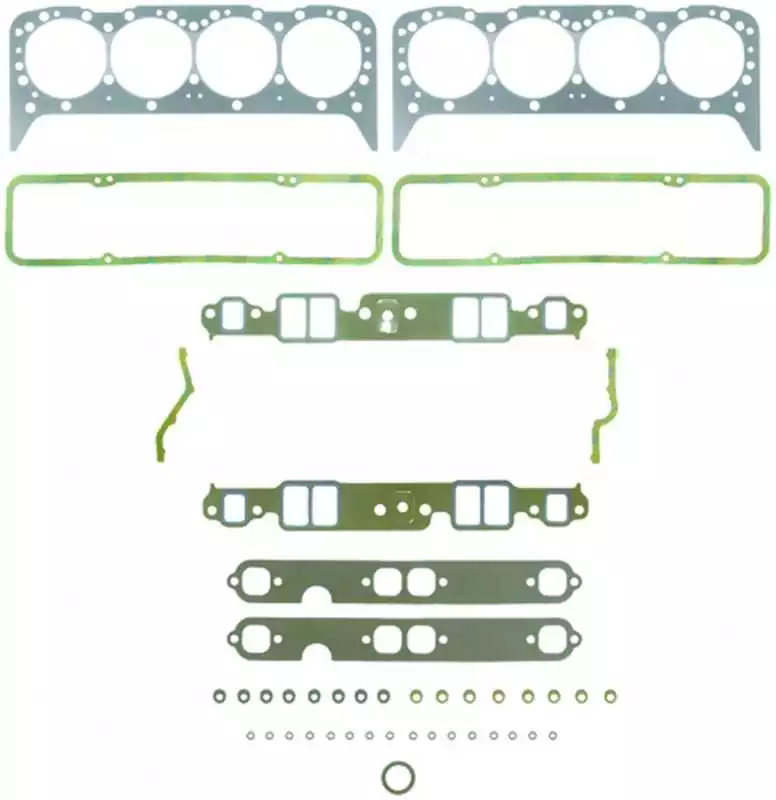 Pochette de rodage 5.0L avant 1988 FMC17220
