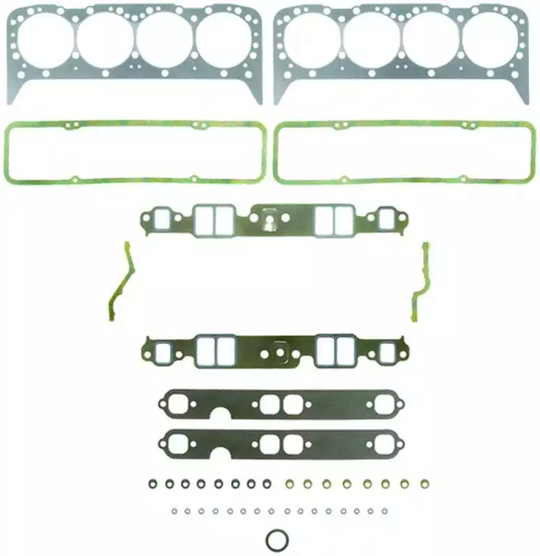 Pochette de rodage 5.7L avant 1988 FMC17230
