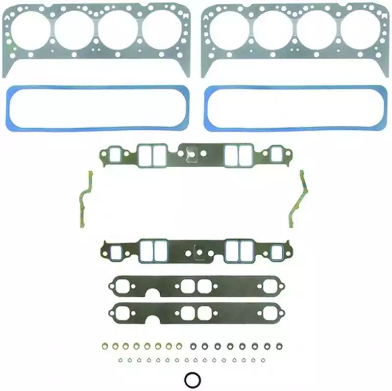 Pochette de rodage V8 5.0 L après 1988 FMC17224