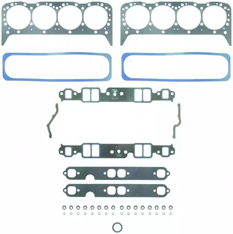 Pochette de rodage V8 5.7 L après 1988 FMC17214