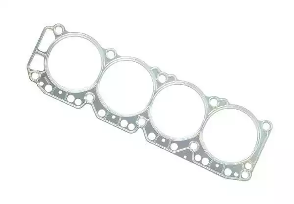 Joint de culasse GM 4 cylindres 181 CID 3.0 L Merc 27-52364 OMC Volvo 3853336 908611