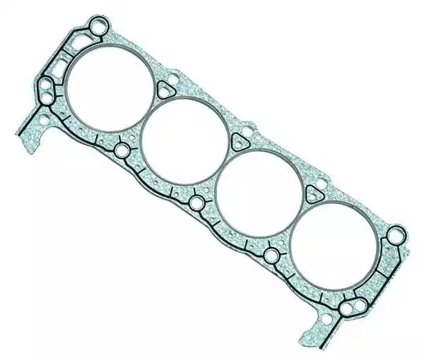 Joint de culasse FORD V-8 302 et 351 PCM RM0032 Merc 27-75647 OMC Volvo 3853732