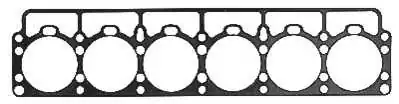 Joint de culasse 461056 AQ165A AQ170A, B, C Volvo 9139284 3855409