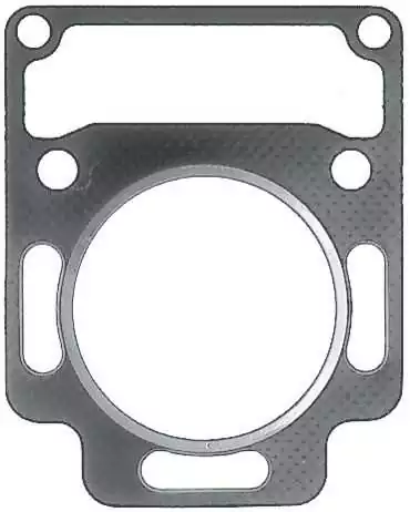 Joint de culasse MD1B MD2B MD3B Volvo origine 859151