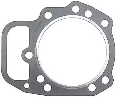 Joint de culasse MD5A, B, C origine Volvo 859134