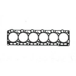 Joint de culasse AD AQAD AQD TMD TAMD40 859155 MD22A,L-A,L-B, P-B TAMD22P-B TMD22A TMD22B