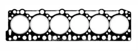 Joint de culasse TAMD41 876853 Modèles 41, 42, 43 et 44 origine Volvo 3582433/3580742