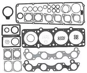 Pochette joints pochette rodage Volvo 876300 AQ120B AQ125A AQ140A
